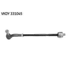 Achetez des Biellette de direction SKF VKDY 331045 à prix pour 30,08 €
