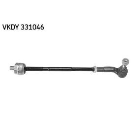 Achetez des Biellette de direction SKF VKDY 331046 à prix pour 30,08 €