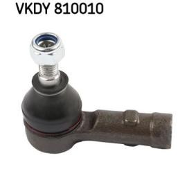 Compre Ponteira de direção de SKF online para NUBIRA Combi (J150) a preços moderados
