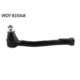 Comprar Rótula de dirección de SKF VKDY 815048 a bajo precio de 23,16 €