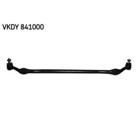 Lenkstange VKDY 841000
