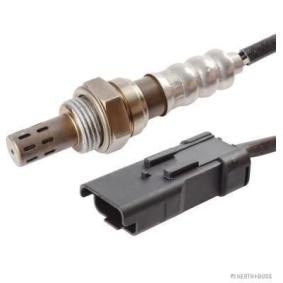 Lambdasonde von HERTH+BUSS JAKOPARTS J1462046
