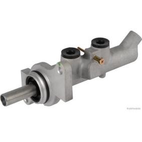 Hauptbremszylinder J3102112 von HERTH+BUSS JAKOPARTS günstig für 126,11 € online kaufen