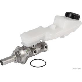 Acquista Cilindro maestro del freno da HERTH+BUSS JAKOPARTS J3103091 a buon mercato per soli 196,06 €