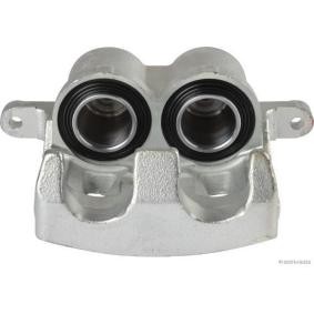 Bremssattel J3212175