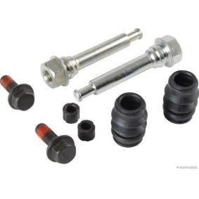 Acquista Kit manicotti di guida, Pinza freno da HERTH+BUSS JAKOPARTS J3272015 a buon mercato per soli 15,80 €