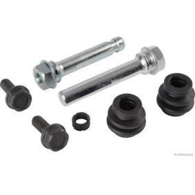 Acquista Kit manicotti di guida, Pinza freno da HERTH+BUSS JAKOPARTS J3273006 a buon mercato per soli 15,70 €