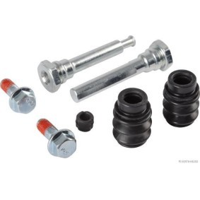 Acquista Kit manicotti di guida, Pinza freno da HERTH+BUSS JAKOPARTS J3274004 a buon mercato per soli 14,06 €