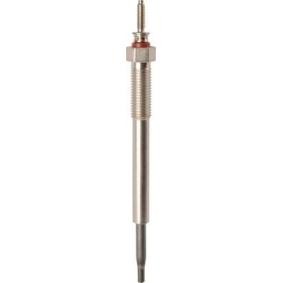 Glühkerze J5710509