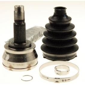 Achetez des Jeu de joints, arbre de transmission LÖBRO 306685 à prix pour 78,53 €