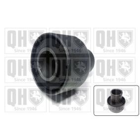 Lagerung, Lenker von QUINTON HAZELL EMS8759