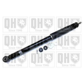Achetez des Amortisseur QUINTON HAZELL QAG181112 à prix pour 41,73 €