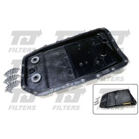 Achetez des Carter d'huile, boîte automatique QUINTON HAZELL QFL0390 à prix pour 76,17 €