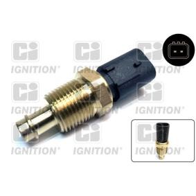Ansauglufttemperatursensor XEMS286