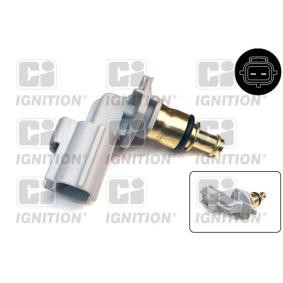 Sensor, Ansauglufttemperatur XEMS287