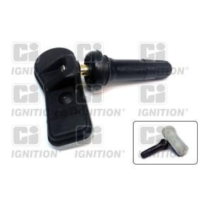 Köp TPMS-sensor av QUINTON HAZELL XTPS100 till det låga priset 908,91 kr