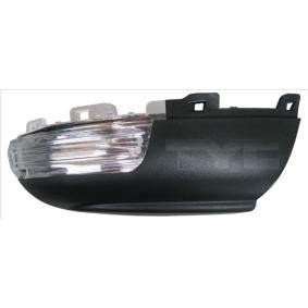 Blinker 332-0050-3
