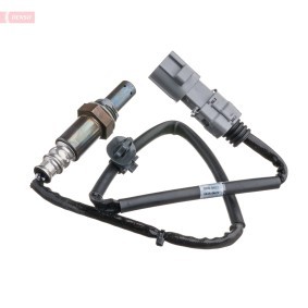 Achetez des Sonde lambda DENSO DOX-0622 à prix pour 78,94 €
