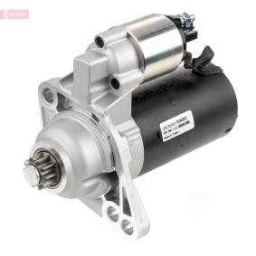 Anlasser von DENSO