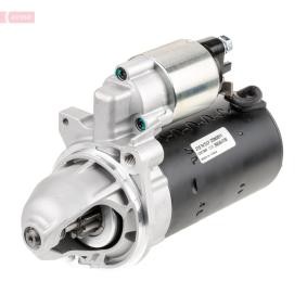 Acquista Motorino avviamento da DENSO DSN3011 a buon mercato per soli 134,98 €