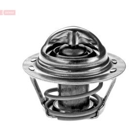 Kühlwasserthermostat von DENSO