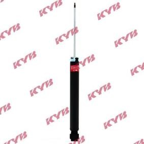 Stoßdämpfer von KYB für CX-5 (KF) günstig online kaufen
