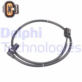 ABS-Sensor von DELPHI