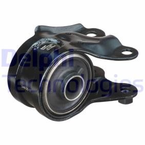 Comprar Suspensión, Brazo oscilante de DELPHI TD1859W a bajo precio de 50,55 €