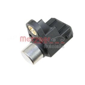 Kurbelwellensensor 0902406