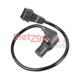 Acquista Generatore di impulsi, Albero a gomiti da METZGER 0902414 a buon mercato per soli 38,33 €