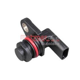 Nockenwellensensor 0903256