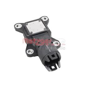 Sensor, Exzenterwelle (variabler Ventilhub) 0903262