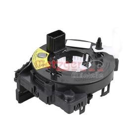 Köp Klockfjäder, airbag av METZGER 0916742 till det låga priset 1456,44 kr