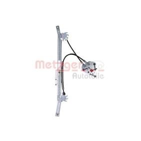Fensterheber 2160538 von METZGER günstig für 204,31 € online kaufen