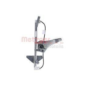 Fensterheber 2160542