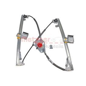 Fensterheber 2160576
