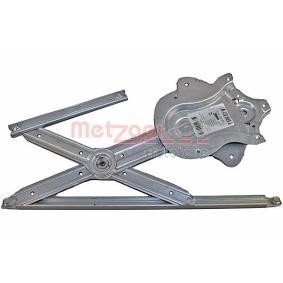 Comprar Elevalunas de METZGER 2160588 a bajo precio de 164,25 €