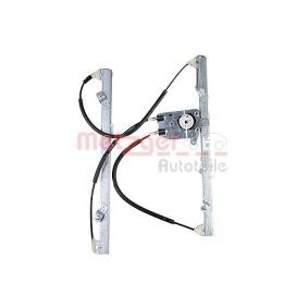 Fensterheber 2160589