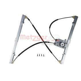 Fensterheber 2160590