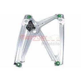 Fensterheber 2160595 für SMART