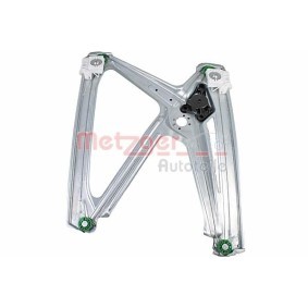 Fensterheber 2160596 für SMART