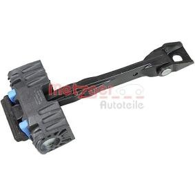 Türfeststeller 2312202 von METZGER günstig für 32,71 € online kaufen