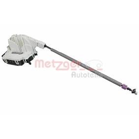 Türschloß 2314166 von METZGER günstig für 82,65 € online kaufen