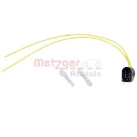 Kabelreparatursatz, Zentralelektrik 2324074