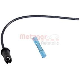 Glühkerzenstecker-Reparatursatz 2324076