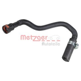 Servoleitung 2361084 von METZGER günstig für 57,88 € online kaufen