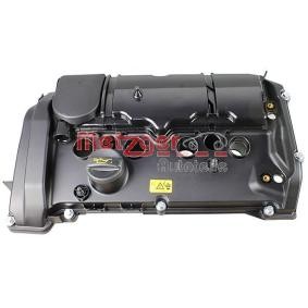 Achetez des Cache-culbuteur METZGER 2389137 à prix pour 202,40 €