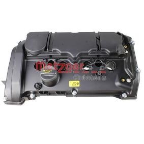 Achetez des Cache-culbuteur METZGER 2389138 à prix pour 192,64 €