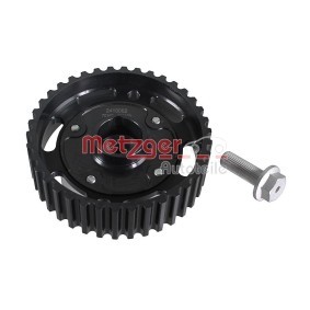 Compre Regulador do veio de excêntricos da METZGER 2410062 a um preço baixo por 112,48 €