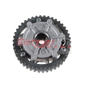 Compre Roda dentada, árvore de cames de METZGER online para V40 Carrinha (645) a preços moderados